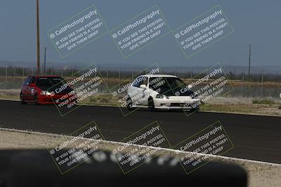 media/Apr-12-2025-Doghouse Garage (Sat) [[1d917ba261]]/InterLow/Turn 8/